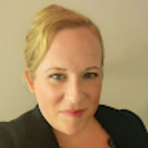 Meet your Posher, Sheena